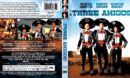 freedvdcover_3amigos.us_.cover_.jpg