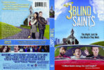 3_Blind_Saints_(2011)_WS_R0-[front]-[www.GetDVDCovers.com]