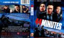 44 Minutes (2003) WS R1