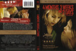 4_Months_3_Weeks_And_2_Days_R1_2007-[front]-[www.GetCovers.net]