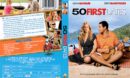 50 First Dates (2004) WS SE R1