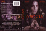 6 Souls