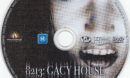 8213: Gacy House (2010) R4