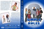 8_Simple_Rules_-_The_Complete_Series_-_Custom_GetCovers.Net