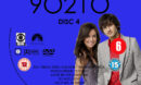 90210: Season 1 R2 CUSTOM (2008)