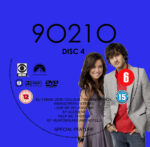 90210__Season_1_R2_CUSTOM-[cd4]-[www.GetCovers.net]