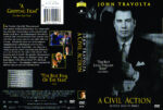 A-Civil-Action_(1998)_R1-[front]-[www.getdvdcovers.com]