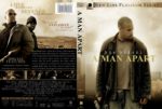 A Man Apart 2003_01
