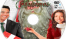 a nanny for christmas dvd label