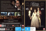 A Royal Affair