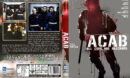 A.C.A.B.: All Cops Are Bastards (2012) R2