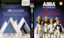 ABBA - In Concert, The Last Video