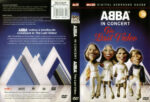 ABBA__-__In_Concert,__The_Last_Video-[front]-[www.GetCovers.net]