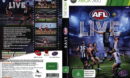 AFL Live (2011)