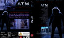 ATM_(2012)_R0_CUSTOM-[front]-[www.GetCovers.net]
