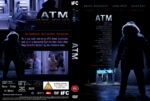 ATM_(2012)_R0_CUSTOM-[front]-[www.GetCovers.net]