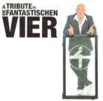 freedvdcover_atributetodiefantastischenvier-front.jpg
