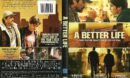 A Better Life (2011) R1