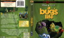 A Bug's Life (1998) CE WS R1