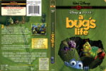 A_Bug_’s_Life_(1998)_WS_R1-[front]-[www.GetDVDCovers.com]