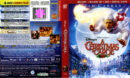 A Christmas Carol 3D (2009) R1