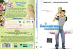 A_Cinderella_Story_WS_ROMANIAN_R2-[front]-[www.GetCovers.net]