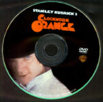 A_Clockwork_Orange_(1971)_R1-[cd]-[www.GetCovers.net]