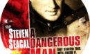 A_Dangerous_Man_(2009)_R1-[cd]-[www.GetCovers.net]