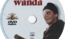 A Fish Called Wanda (1988) R4