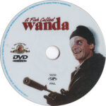 A_Fish_Called_Wanda_(1988)_R4-[cd]-[www.GetDVDCovers.com]