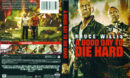 A Good Day To Die Hard (2013) WS R1