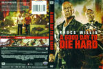 A_Good_Day_To_Die_Hard_(2013)_WS_R1-[front]-[www.GetDVDCovers.com]