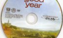 A Good Year (2006) WS R1