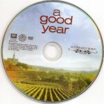 A_Good_Year_(2006)_WS_R1_-[cd]-[www.GetCovers.net]