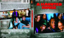 A Haunted House (2013) WS R1