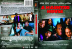 A_Haunted_House_(2013)_WS_R1-[front]-[www.getdvdcovers.com]