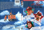 A_League_Of_Their_Own_WS_(1992)_R1-[front]-[www.GetDVDCovers.com]