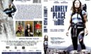 A Lonely Place To Die (2011) R1