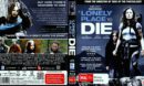 A Lonely Place To Die (2011) WS R4
