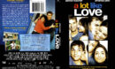 A_Lot_Like_Love_Ws_2005-[front]-[www.GetCovers.net]