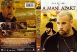 A_Man_Apart_(2003)_WS_R1-[front]-[www.GetCovers.net]