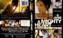 A Mighty Heart (2007) WS R1