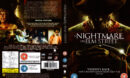 A_Nightmare_On_Elm_Street_(2010)_R2-[front]-[www.GetCovers.net]