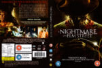 A_Nightmare_On_Elm_Street_(2010)_R2-[front]-[www.GetCovers.net]