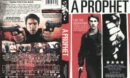 A_Prophet_(2009)_WS_R1-[front]-[www.GetCovers.net]