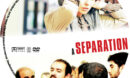 A_Separation_(2011)_R1-[cd]-[www.GetDVDCovers.com]