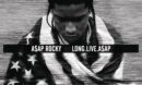 A$ap Rocky - Long.Live.A$ap (Deluxe Edition) (2013)