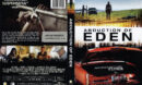 abduction of eden dvd cover
