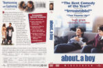 About_A_Boy_WS_R1_2002-[front]-[www.GetCovers.net]