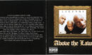 freedvdcover_abovethelaw-legends-booklet.jpg